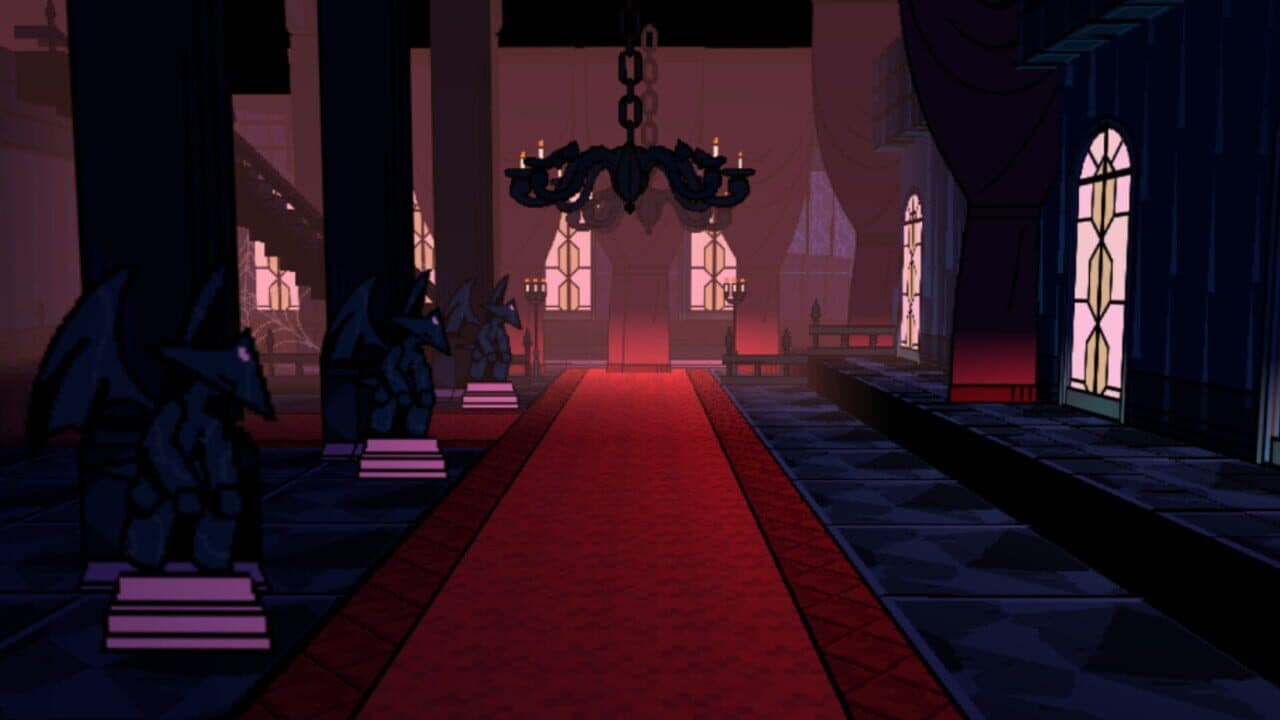 Nightlanders thumbnail 7