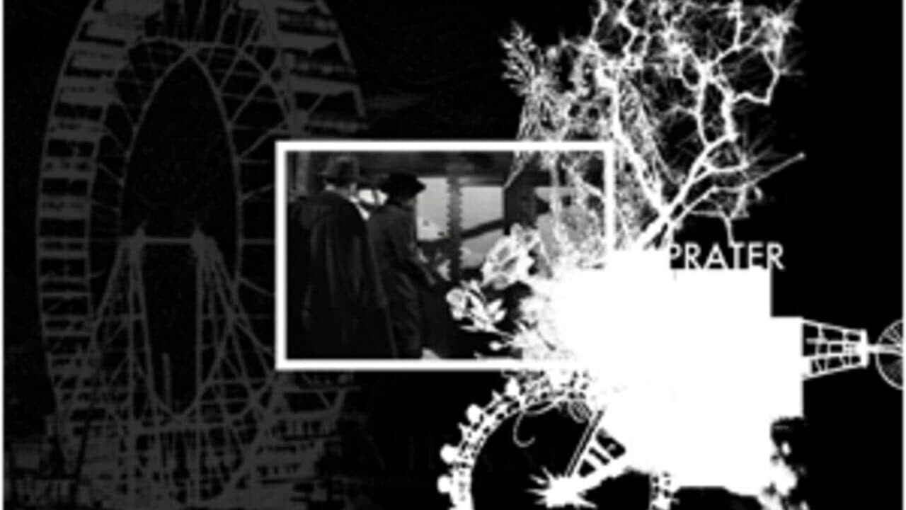 88 Constellations for Wittgenstein thumbnail 2