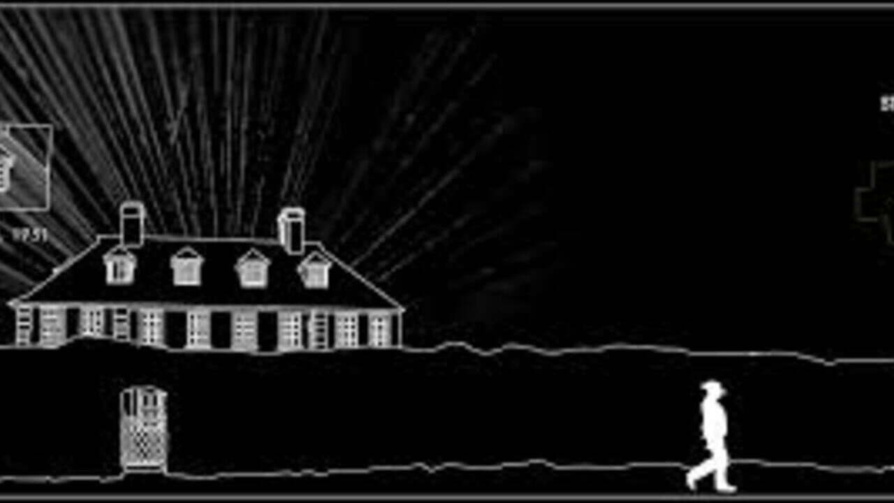 88 Constellations for Wittgenstein thumbnail 4