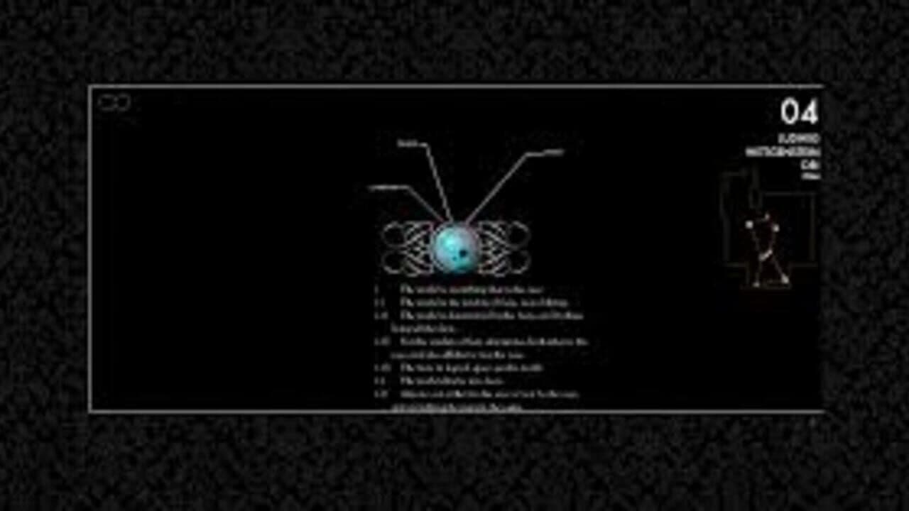 88 Constellations for Wittgenstein thumbnail 5