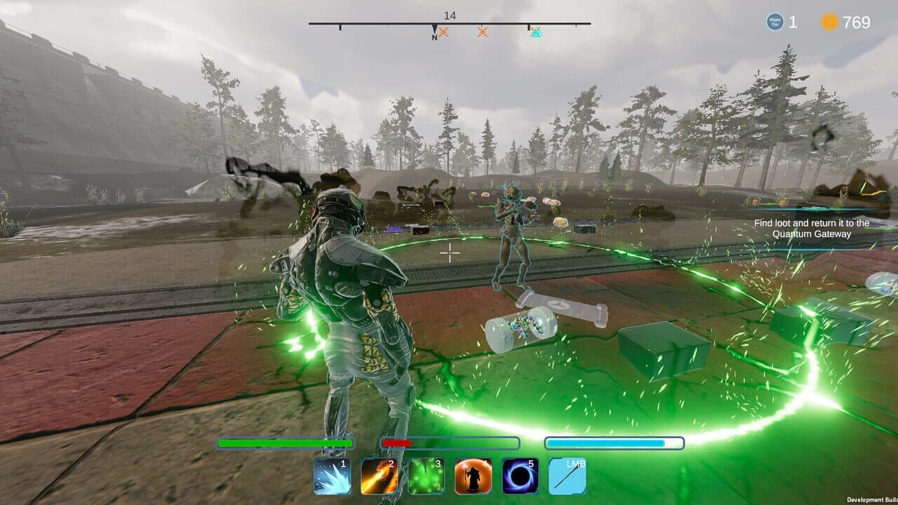 Asymm thumbnail 2