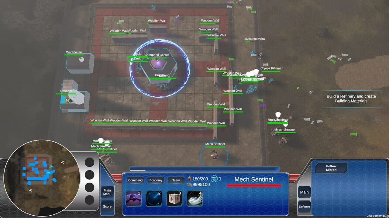 Asymm thumbnail 3
