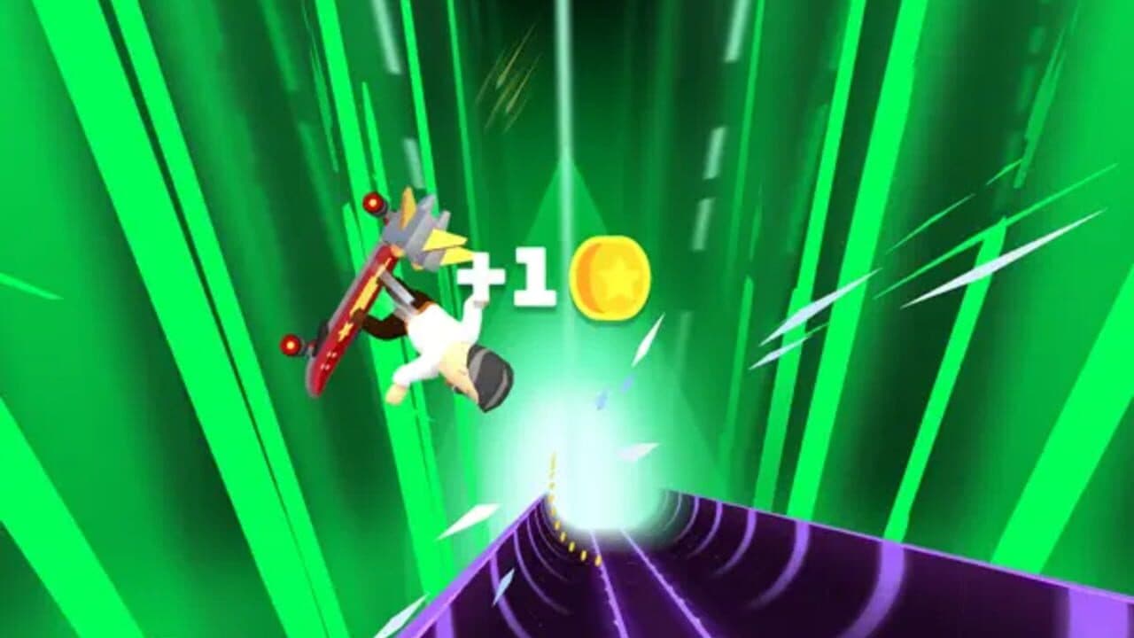 Turbo Stars thumbnail 3