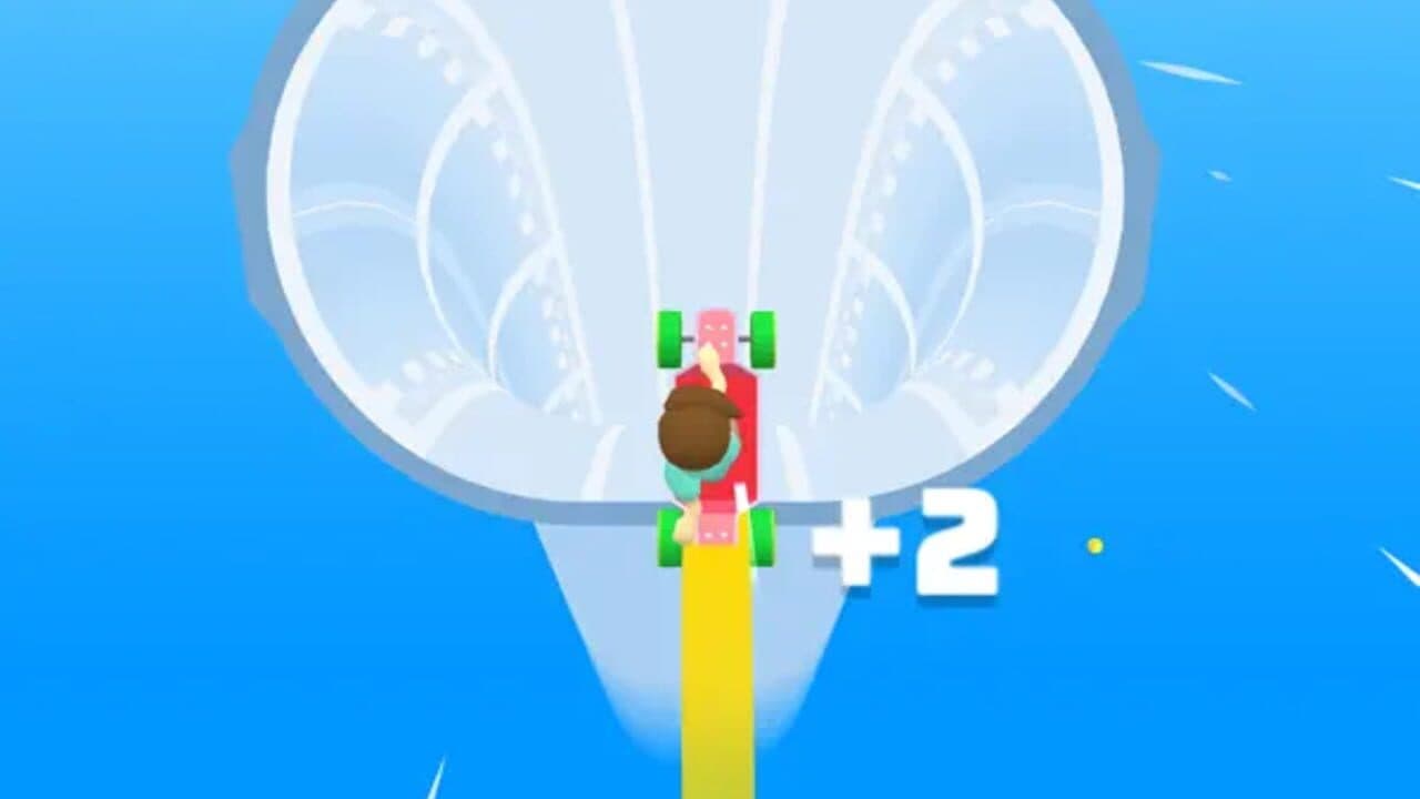 Turbo Stars thumbnail 15
