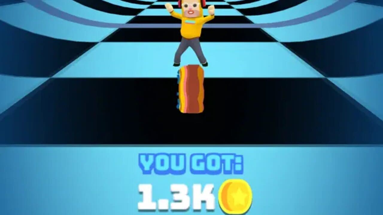 Turbo Stars thumbnail 5