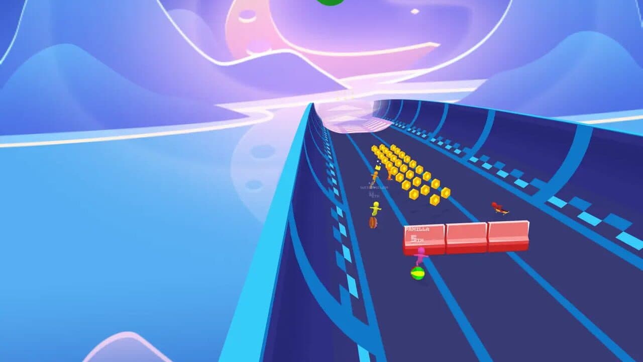 Turbo Stars thumbnail 8