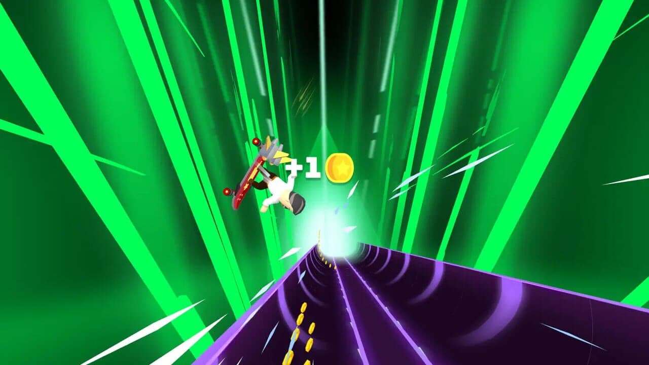 Turbo Stars thumbnail 10