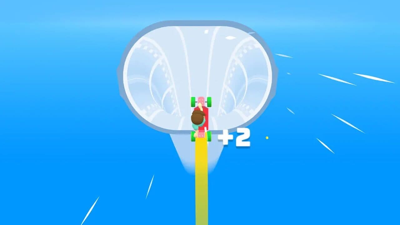 Turbo Stars thumbnail 11