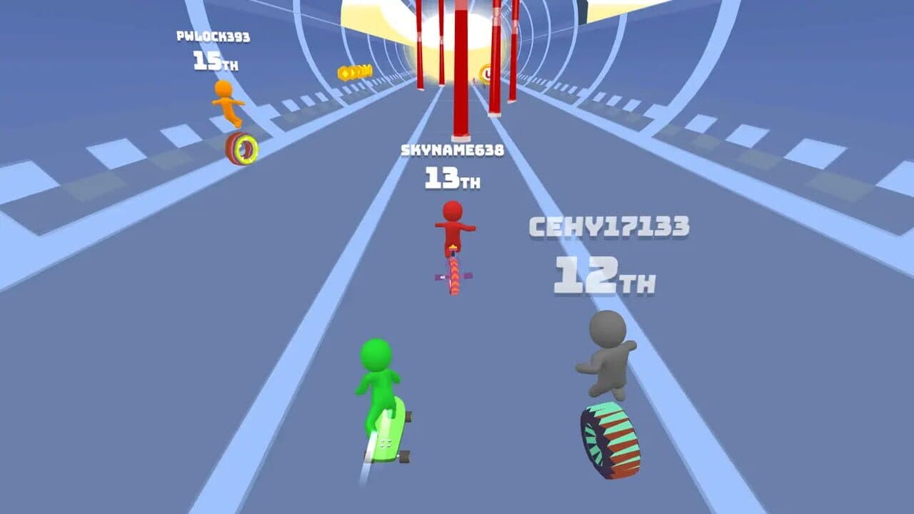 Turbo Stars thumbnail 16