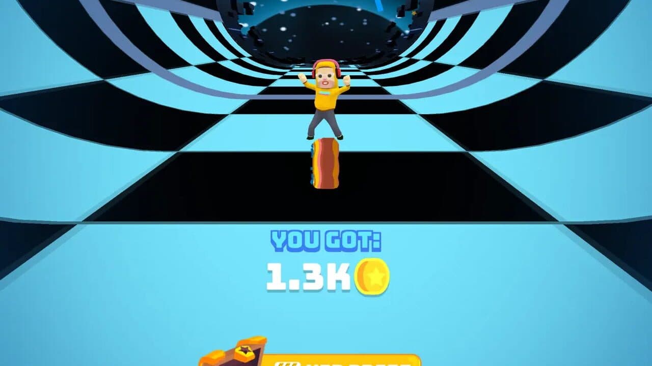 Turbo Stars thumbnail 12