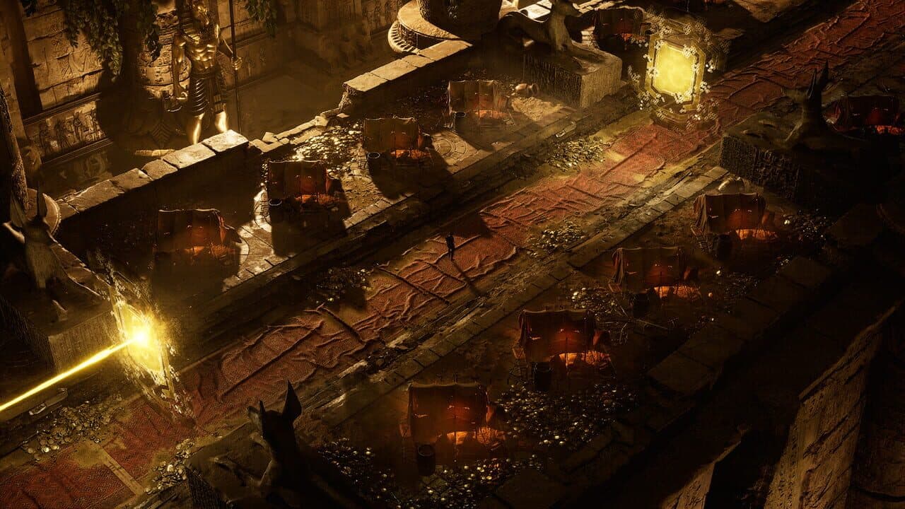 Arcane Rings thumbnail 5