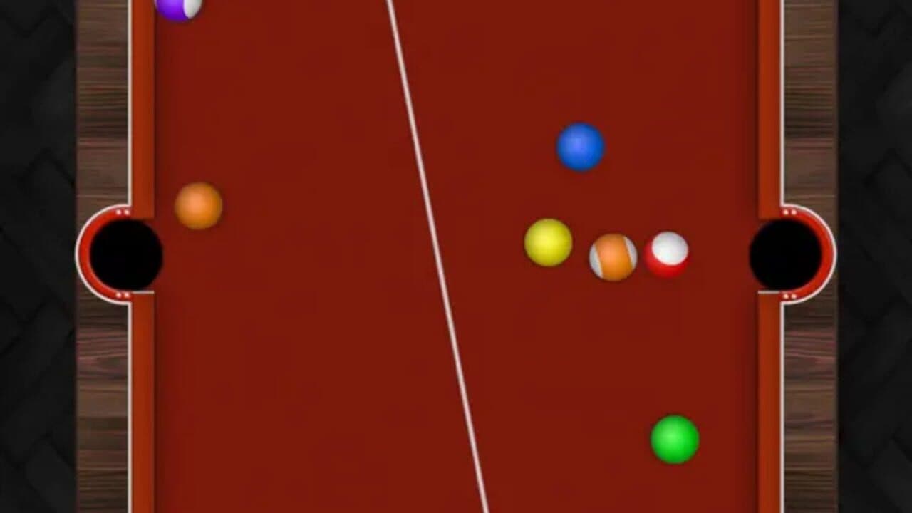 Pool thumbnail 2