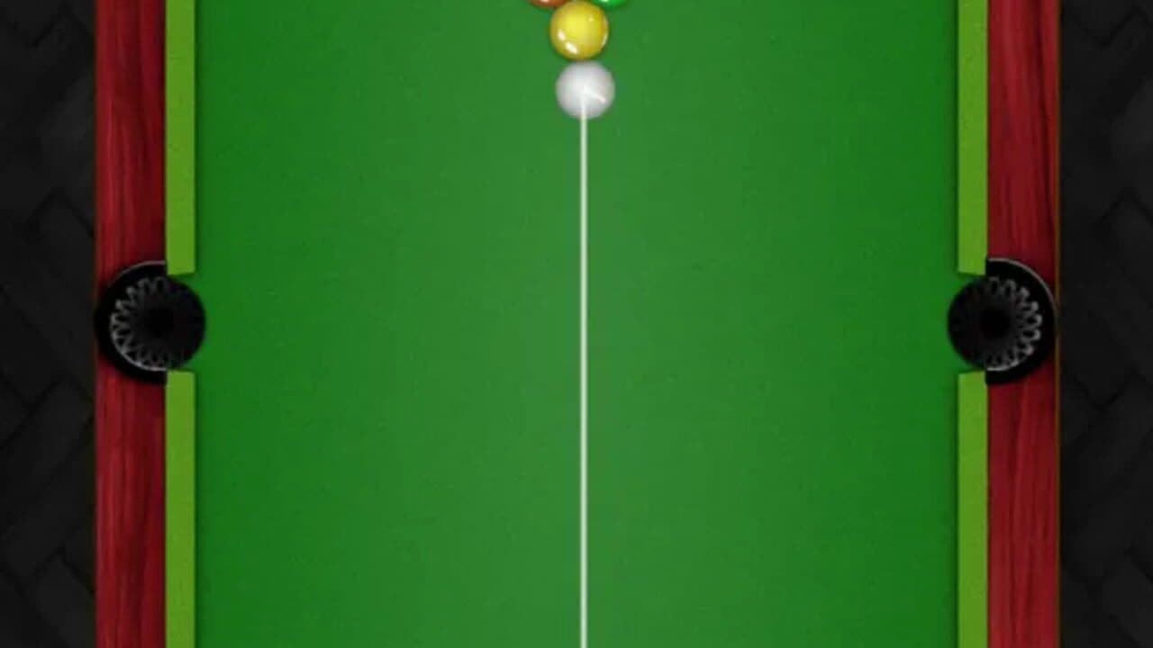 Pool thumbnail 3