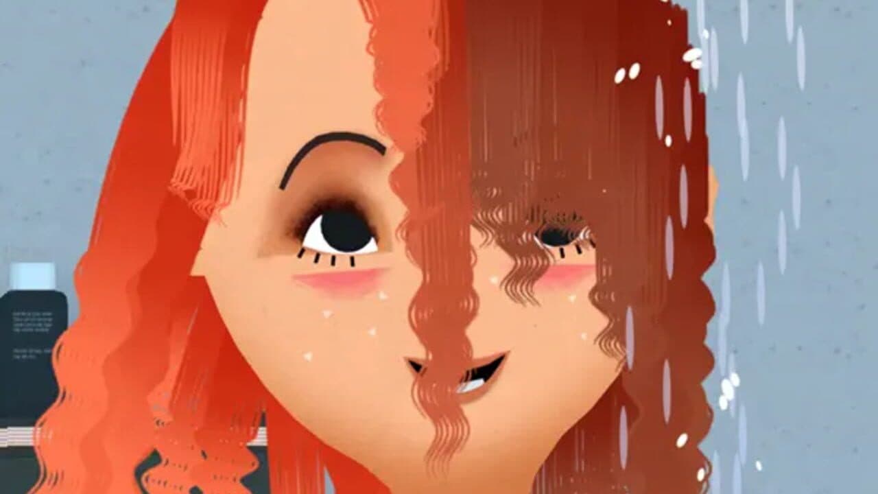 Toca Hair Salon 2 thumbnail 2