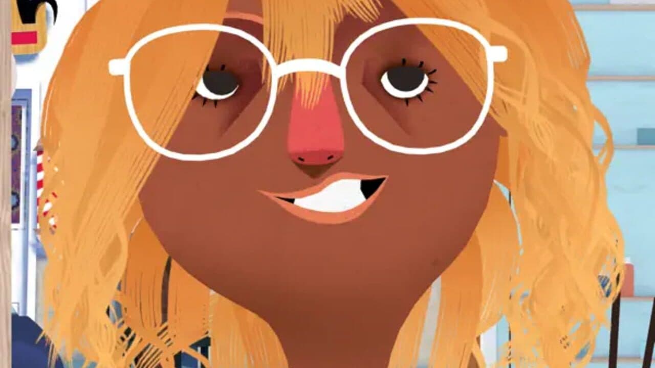 Toca Hair Salon 2 thumbnail 3