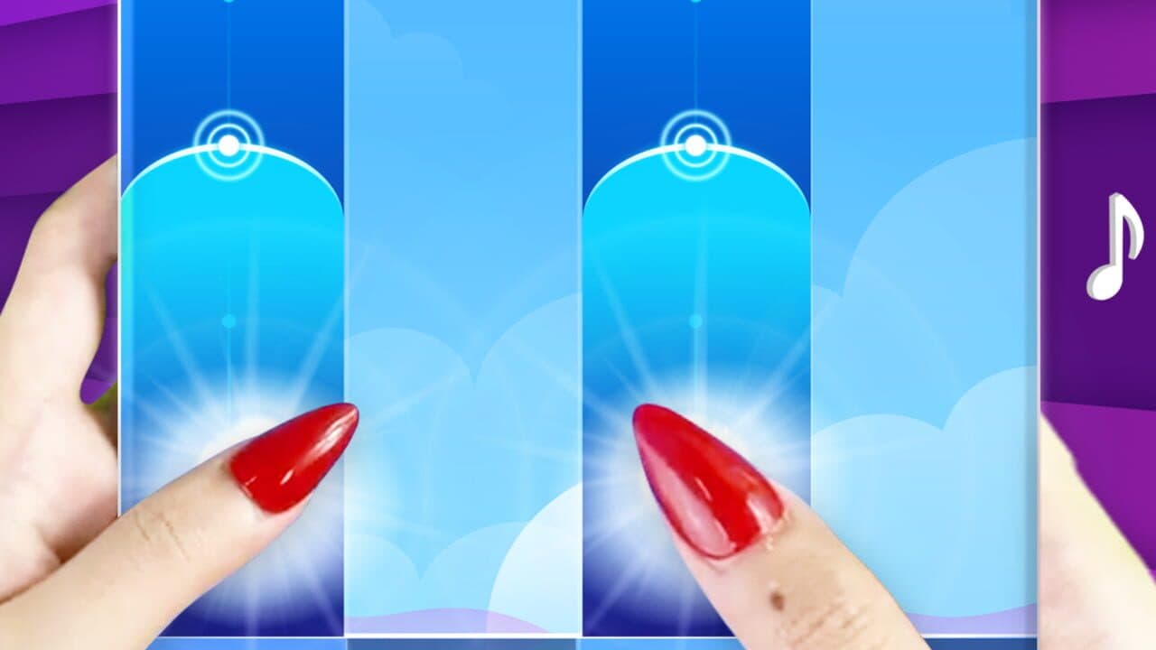 Music Piano 7 thumbnail 2