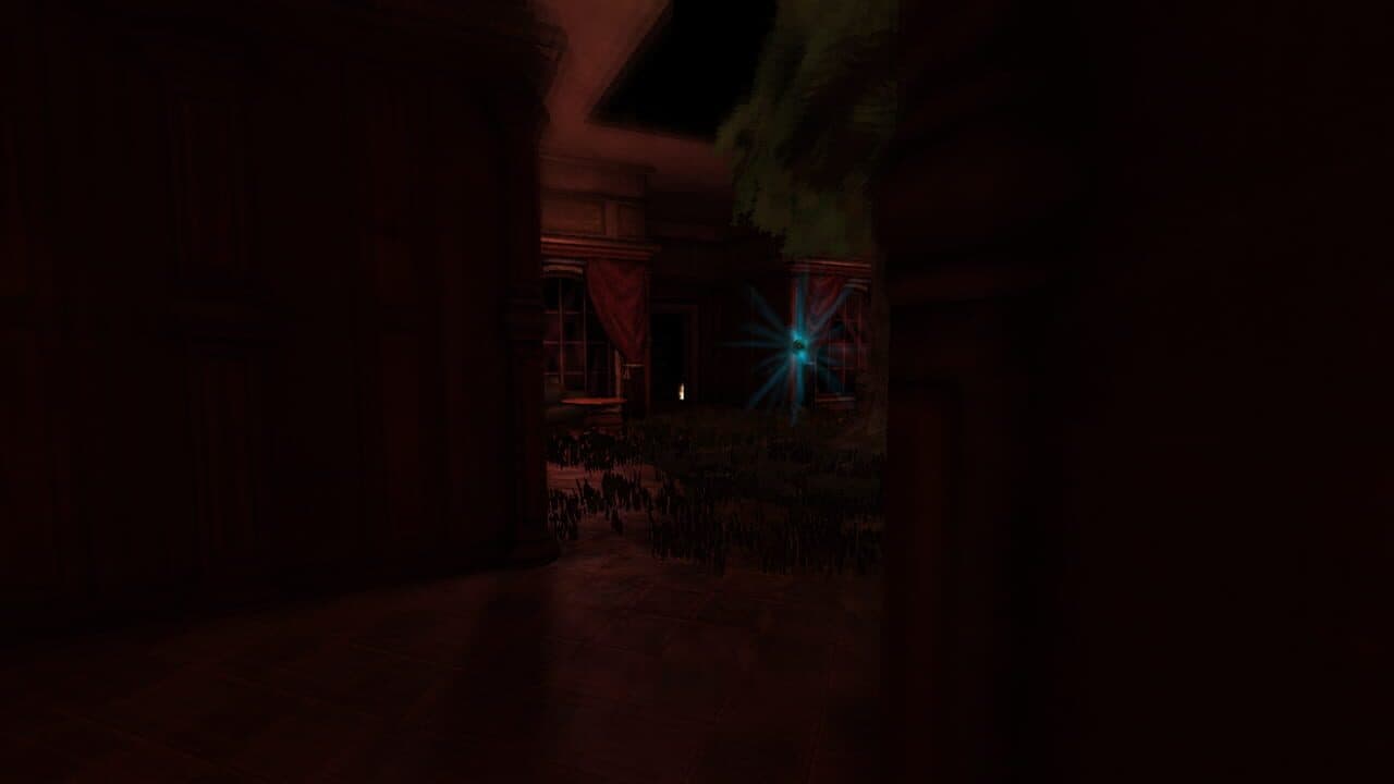 Amnesia: The Great Work thumbnail 2
