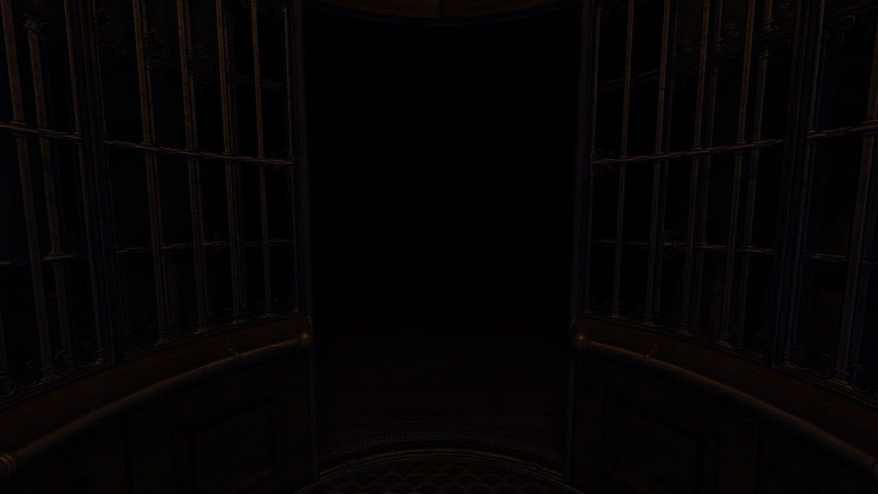 Amnesia: A Coward's Debt thumbnail 5