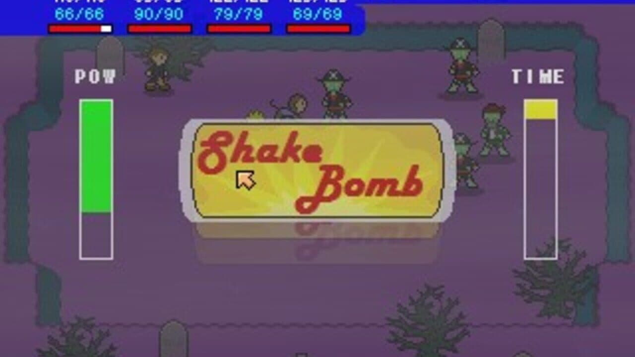 Dubloon thumbnail 4