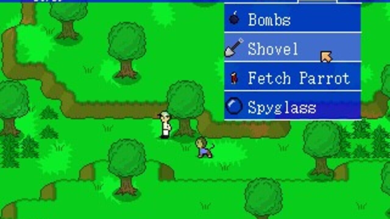 Dubloon thumbnail 5