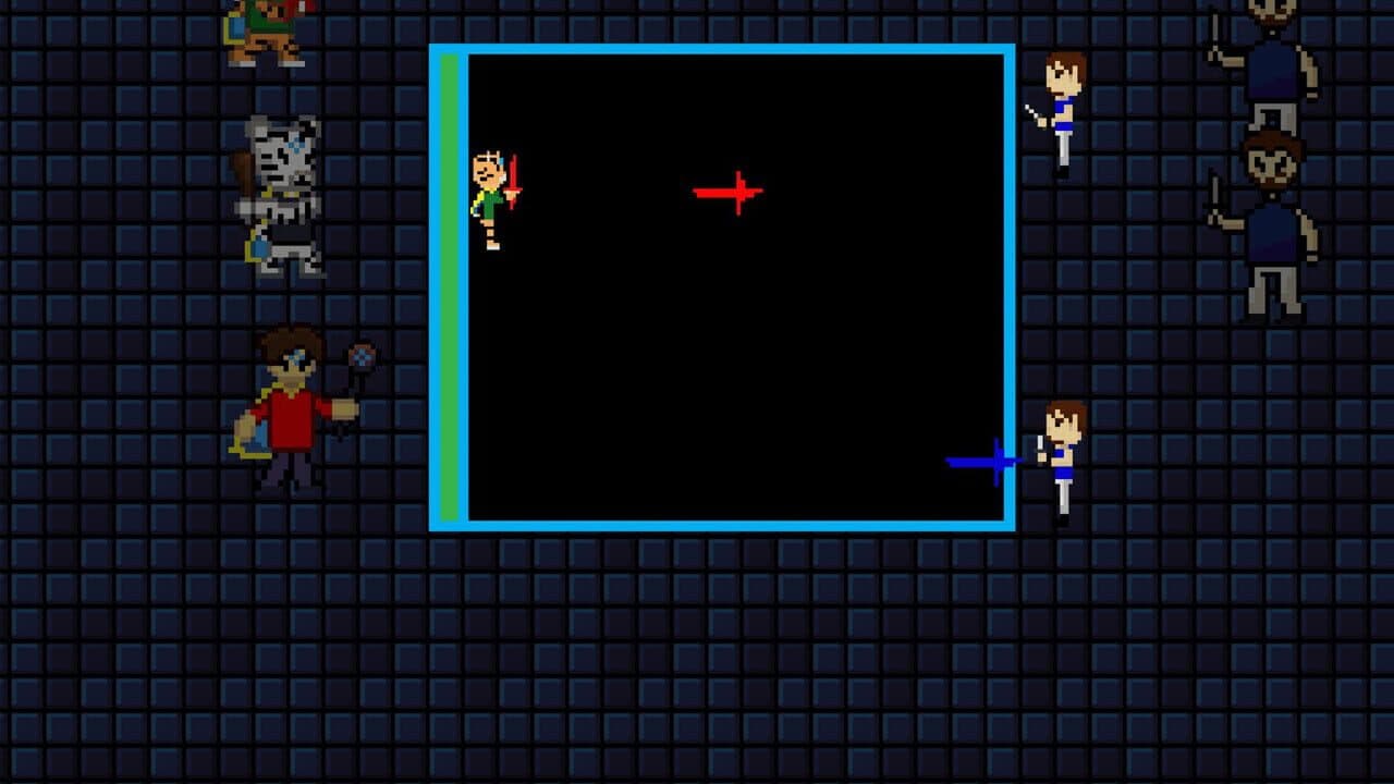 Stoned screenshot 1