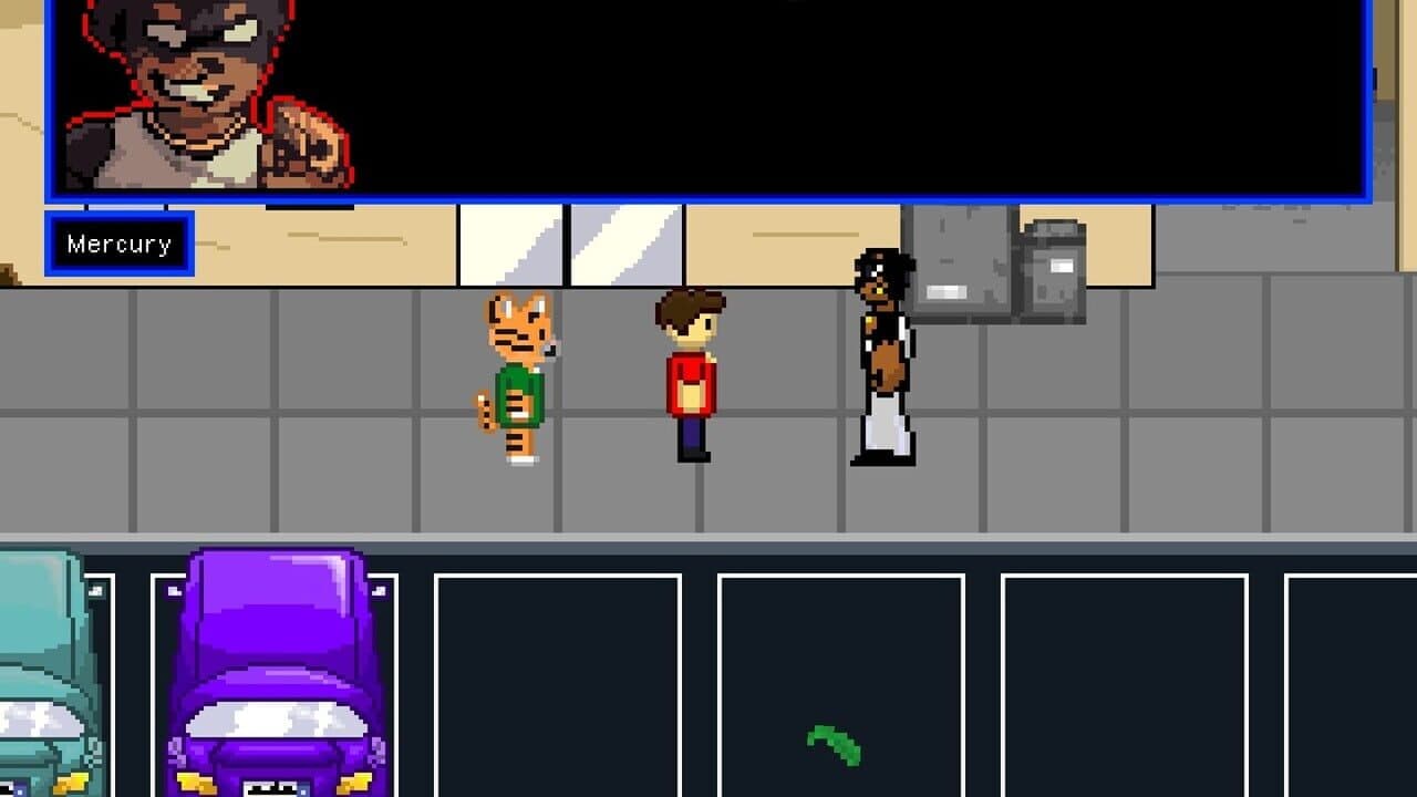Stoned thumbnail 5