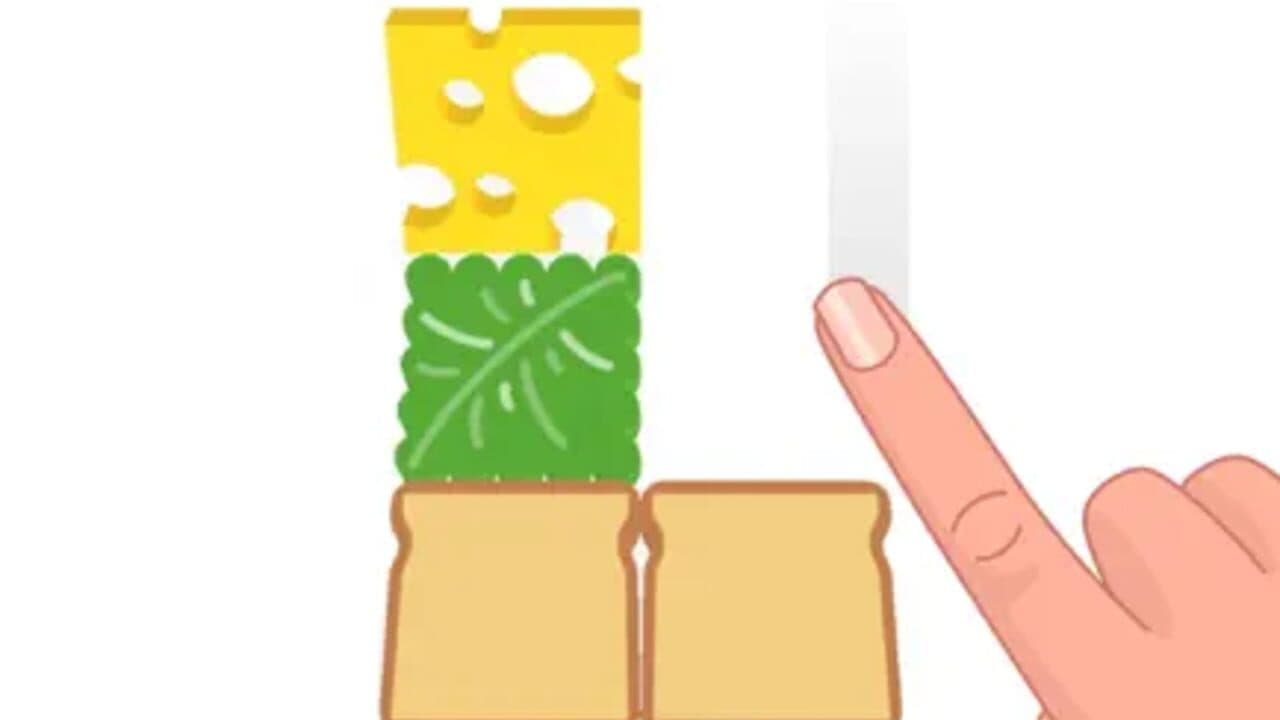 Sandwich thumbnail 5