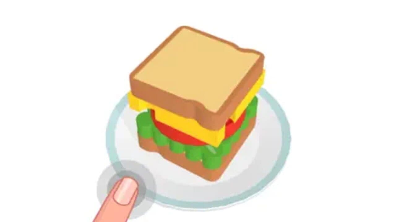 Sandwich thumbnail 4