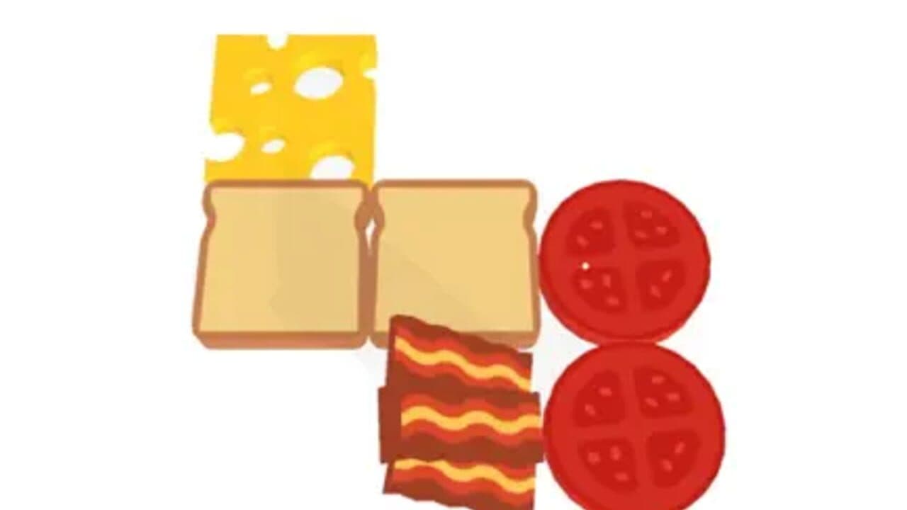 Sandwich thumbnail 2