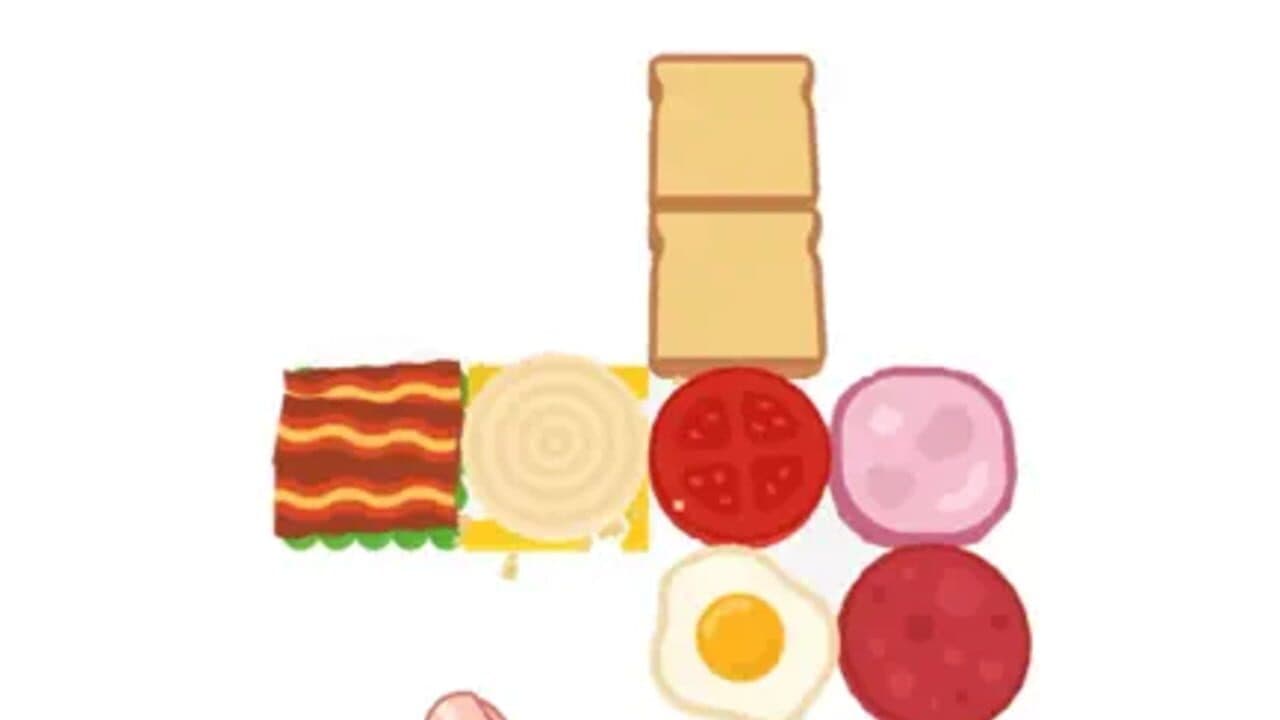 Sandwich thumbnail 3