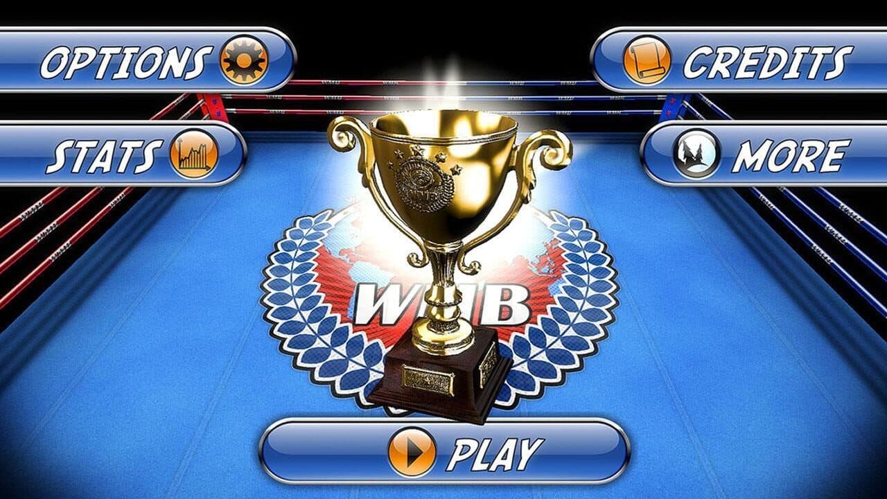 Monkey Boxing thumbnail 5