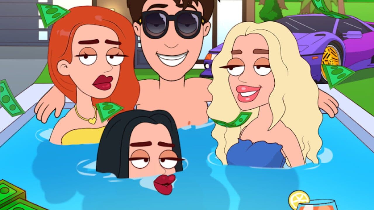 Idle Guy thumbnail 2