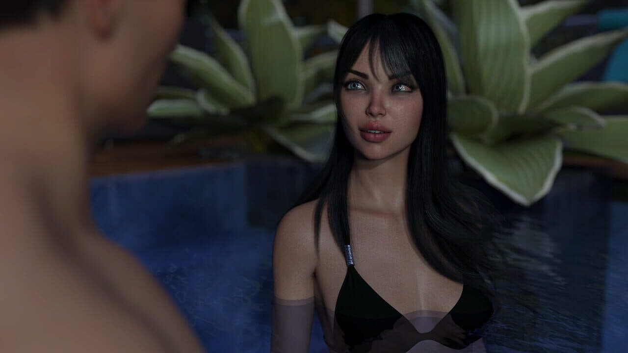 Over the Moon thumbnail 3