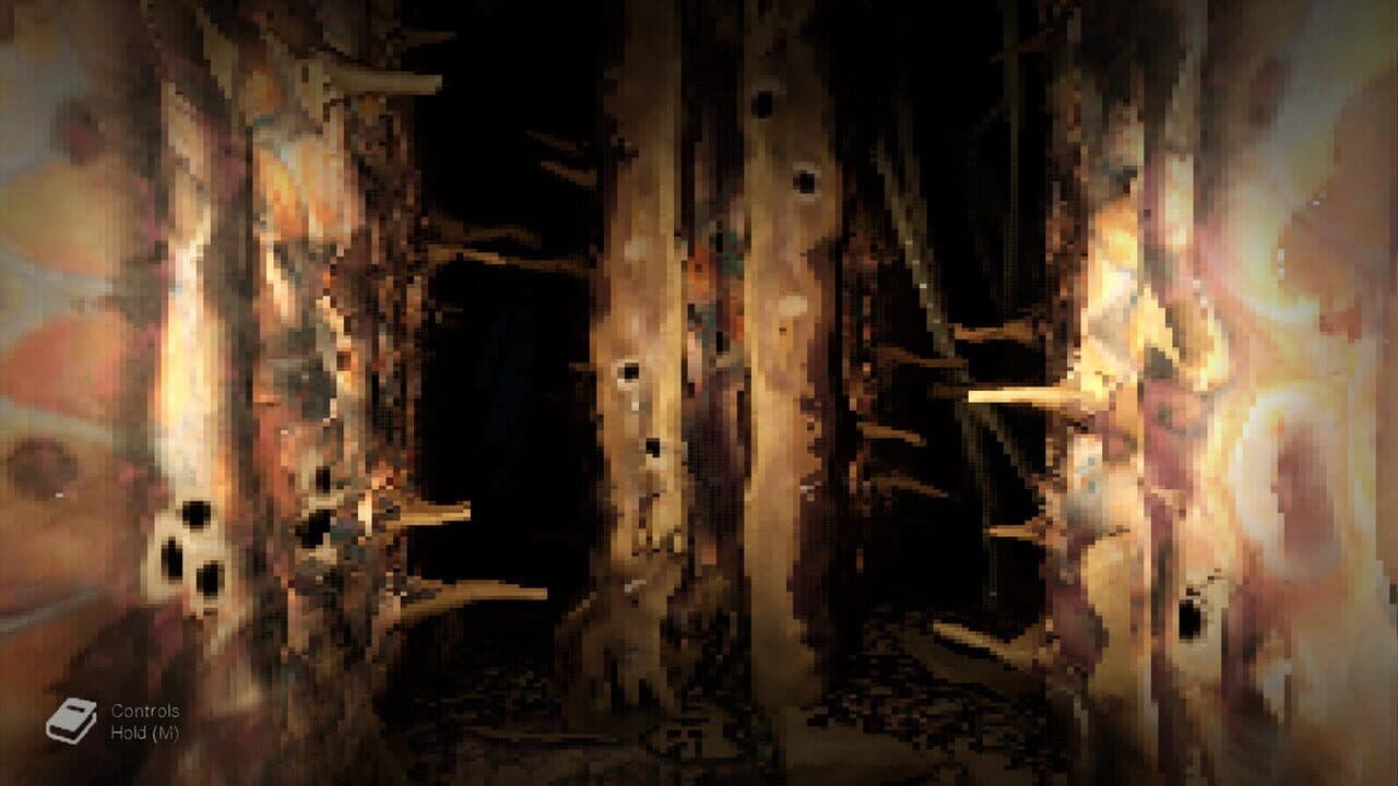 Troubled Waters thumbnail 5