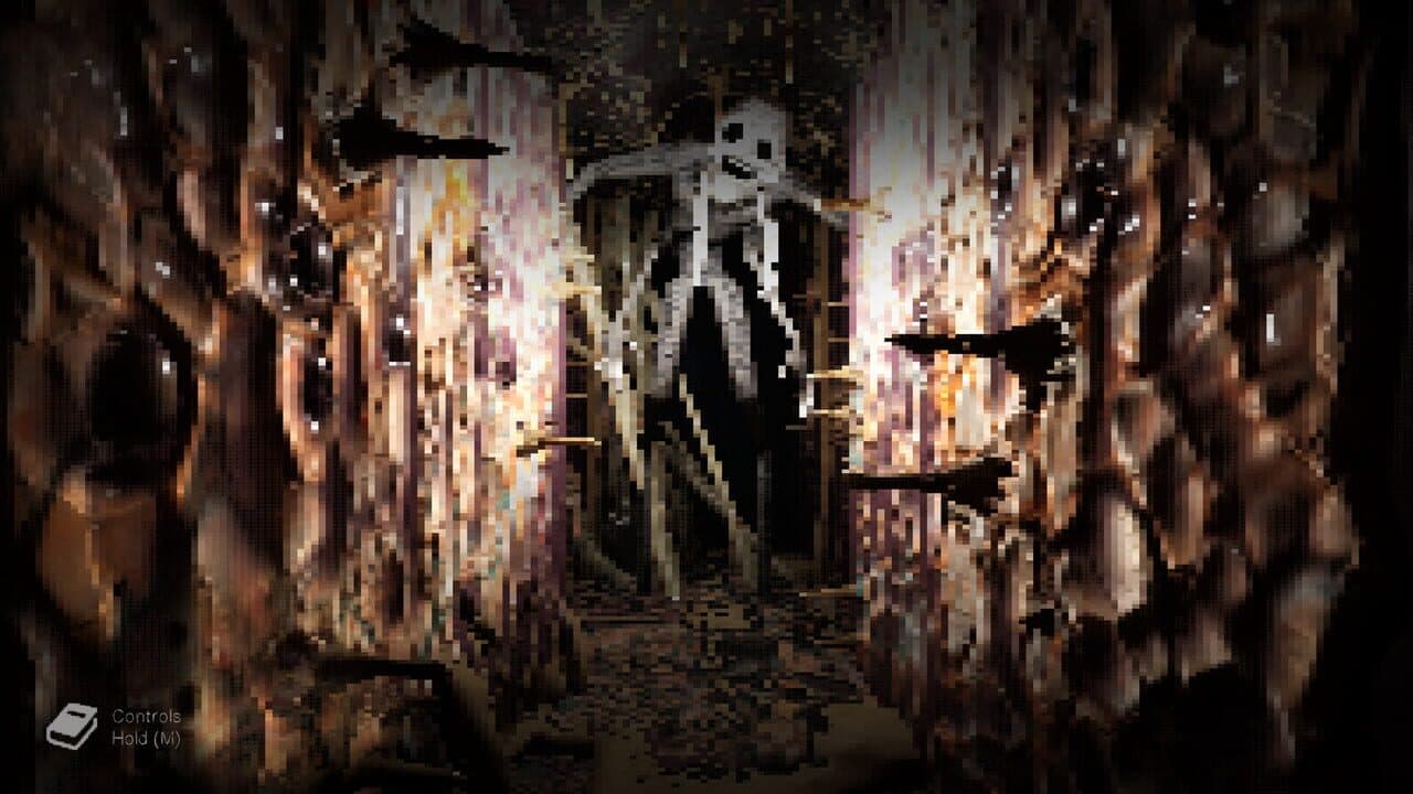 Troubled Waters thumbnail 6