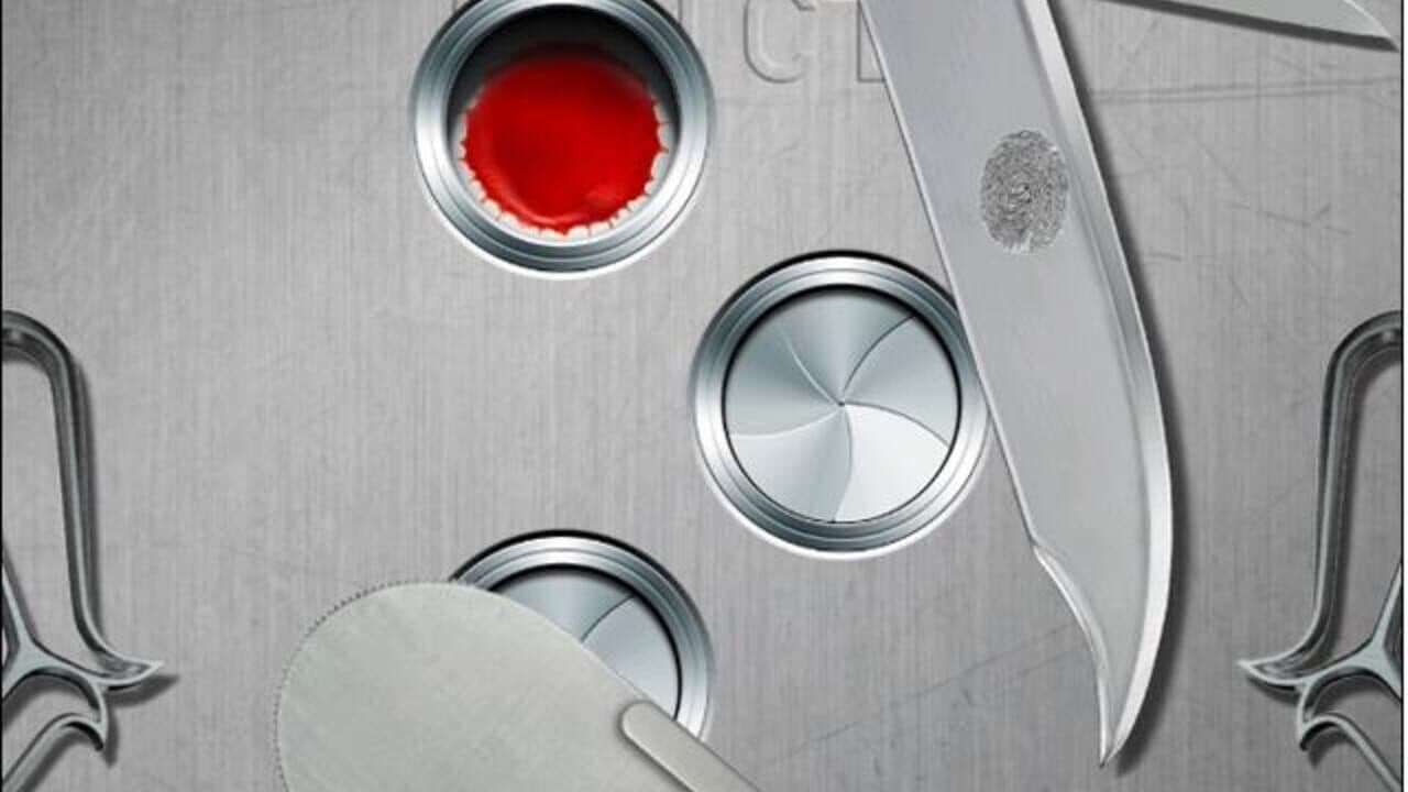 Dexter Slice thumbnail 3