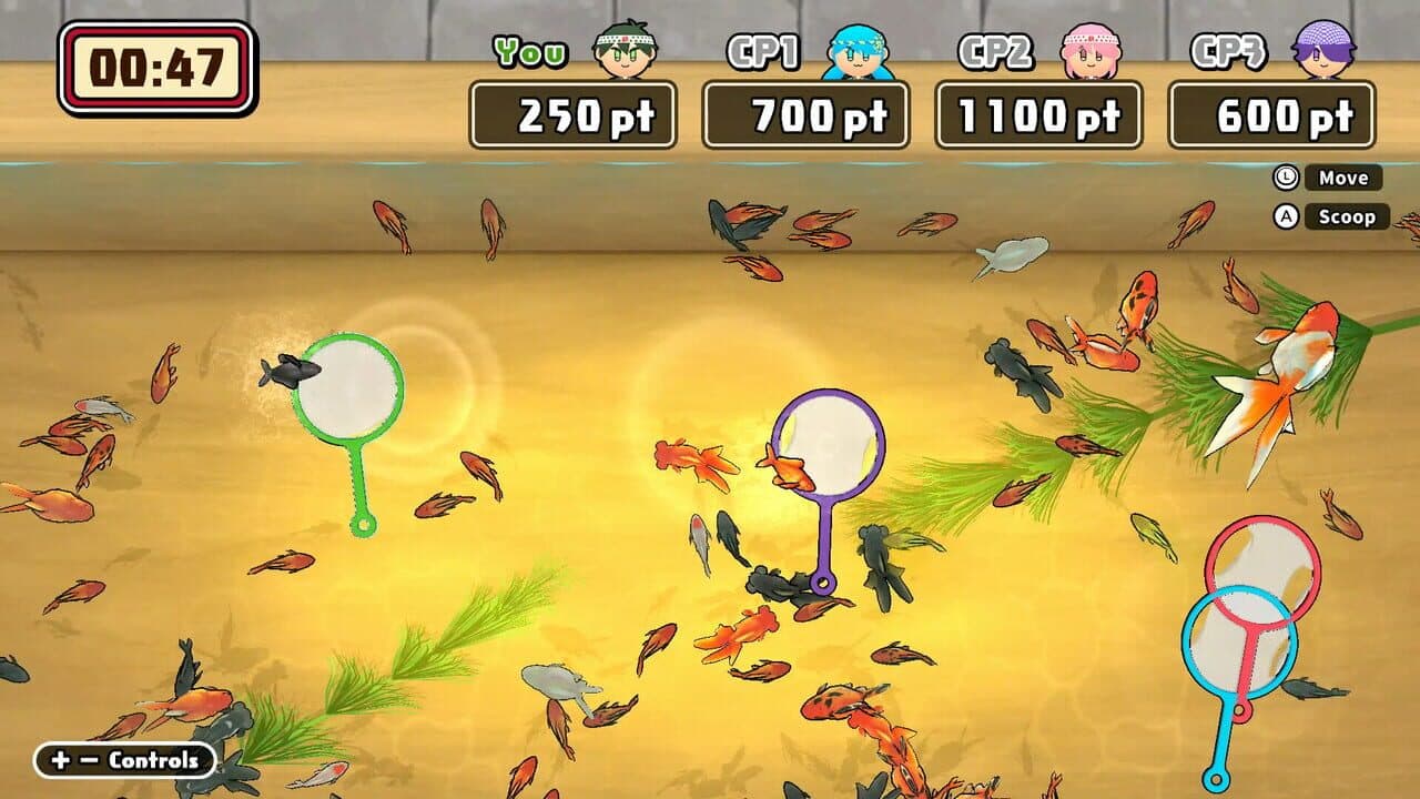 Our Summer Festival 2 thumbnail 4