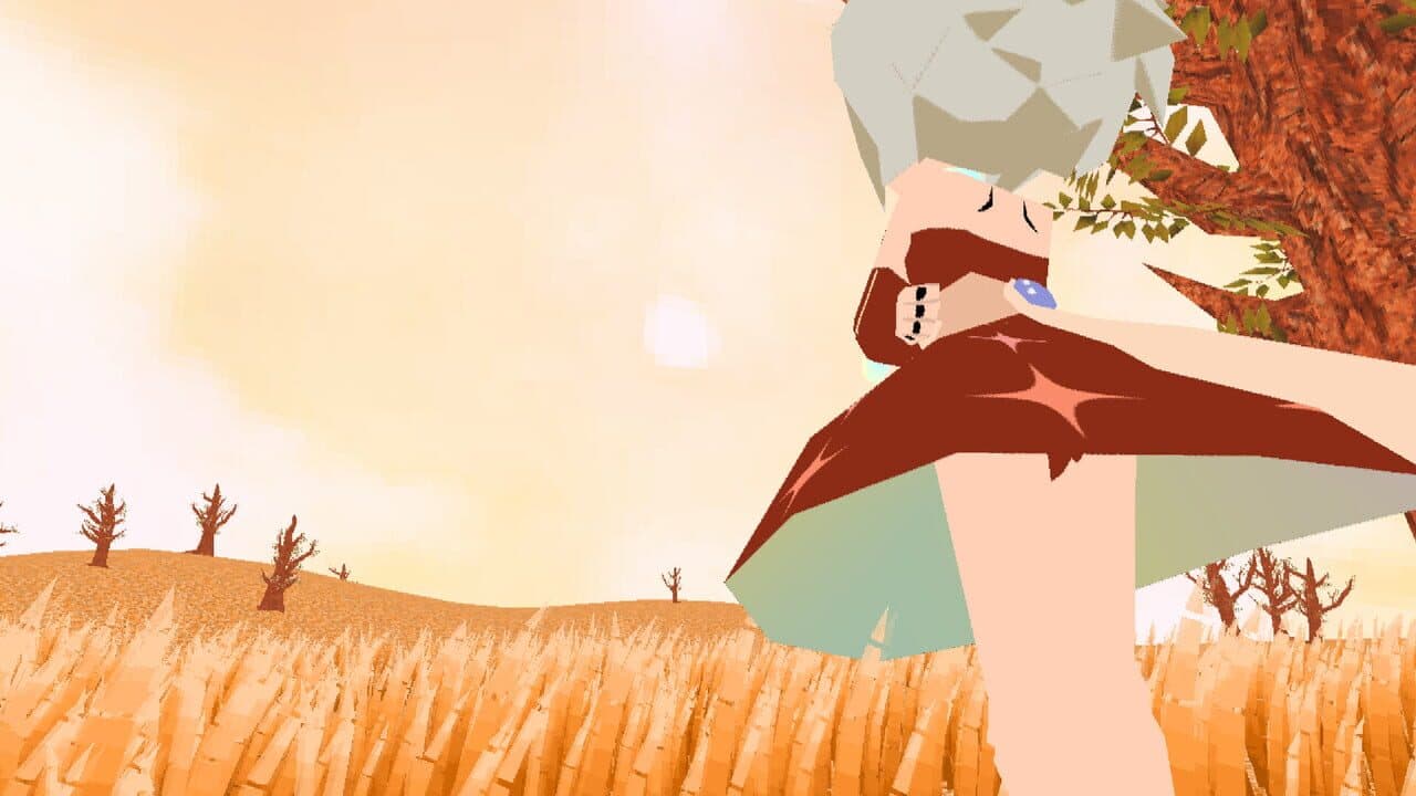 Project; Virai: Doomer's Life Escape thumbnail 3