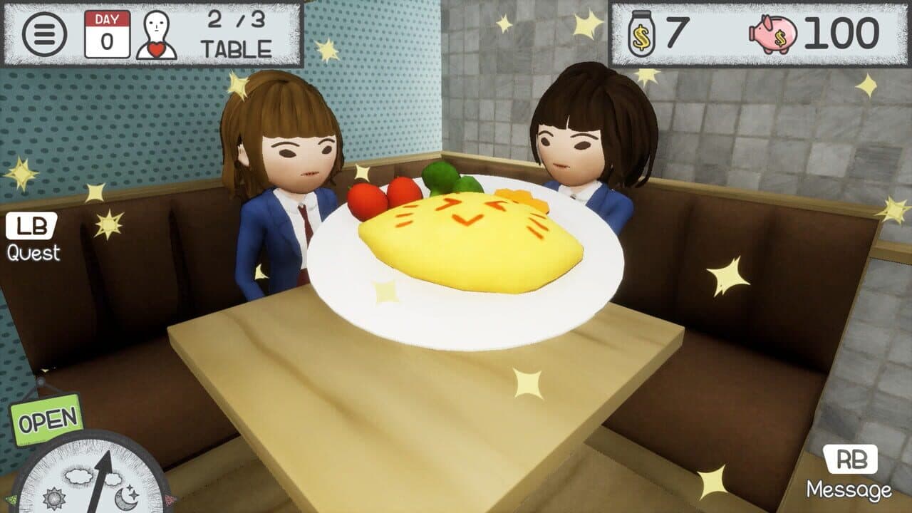 Nekogumi thumbnail 4
