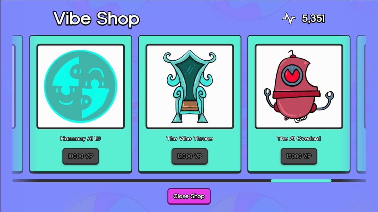Vibe Clicker thumbnail 6