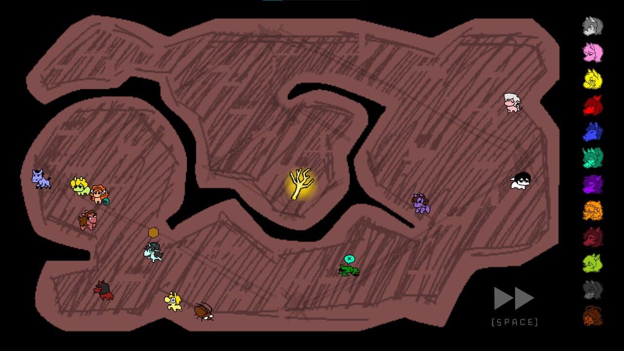 Limbus Stable thumbnail 2