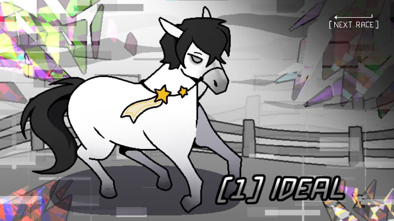 Limbus Stable thumbnail 4