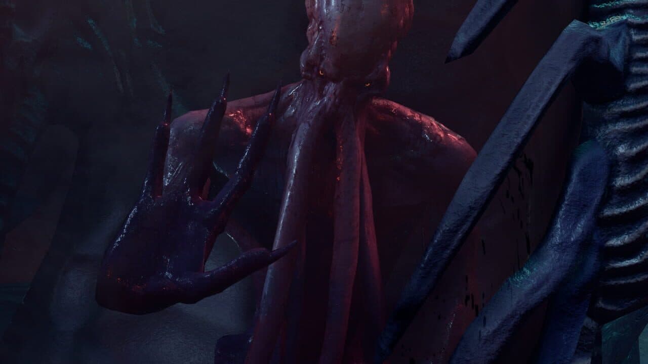 Baldur's Gate III thumbnail 18