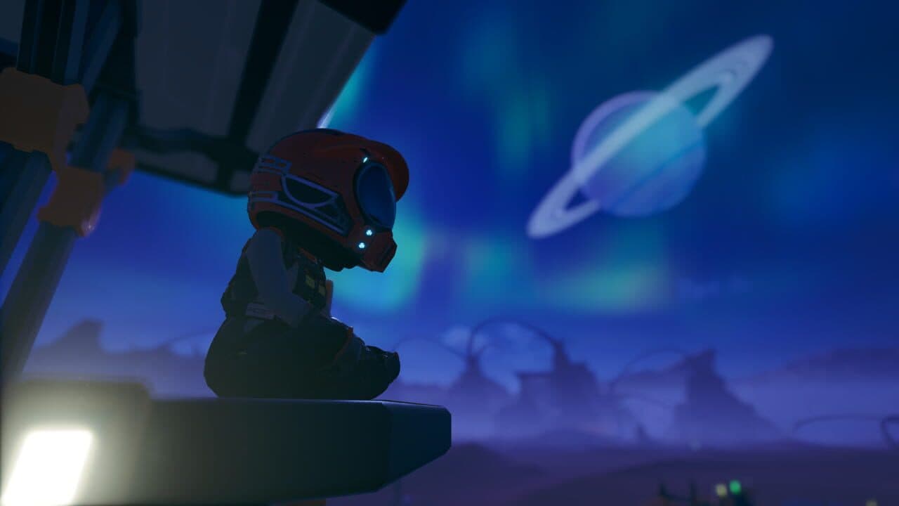 Satisfactory thumbnail 9