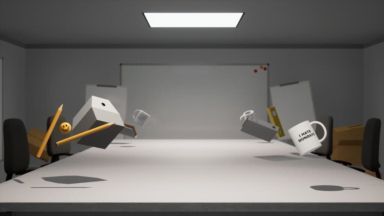 Shift 0 thumbnail 5