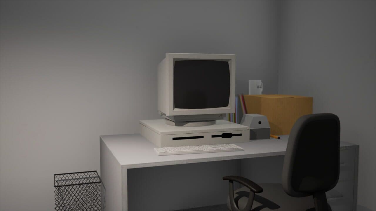 Shift 0 thumbnail 2
