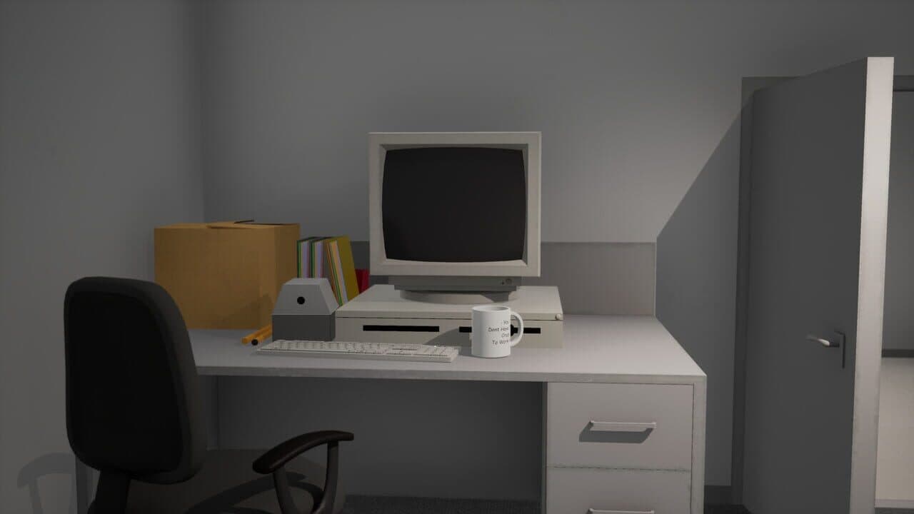 Shift 0 thumbnail 3