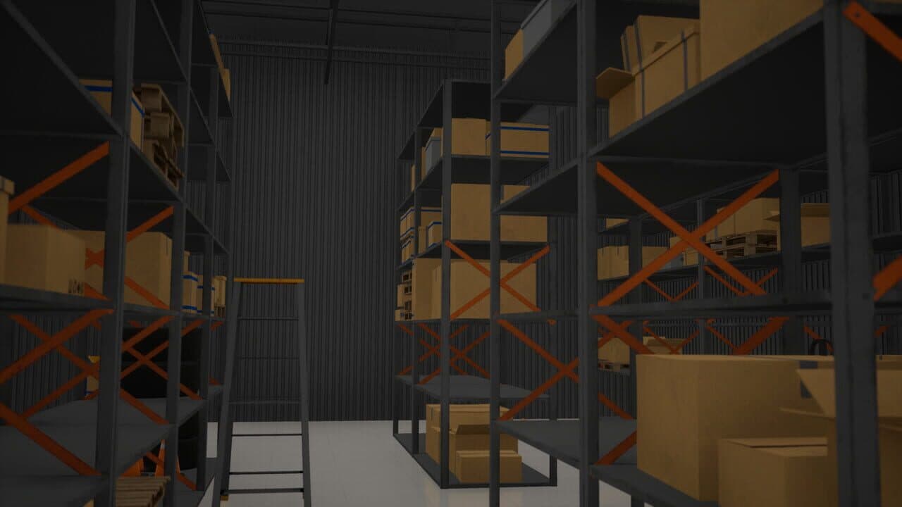 Shift 0 thumbnail 4