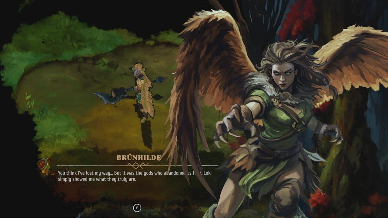 Ragnar thumbnail 3