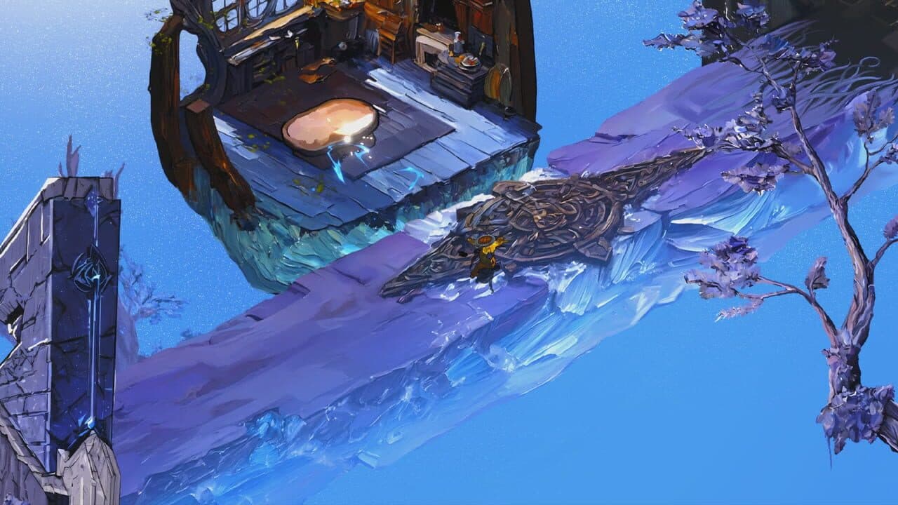 Ragnar thumbnail 4
